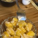 똥술포차 이미지