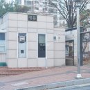 THE퍼스트부동산공인중개사사무소 이미지