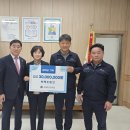 광혜원고등학교 이미지