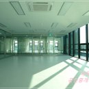 마곡우성공인중개사사무소 이미지