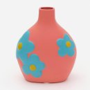 조아트 플라워 이미지