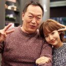 박상면 카카오 검색결과