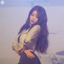 미주 이미지