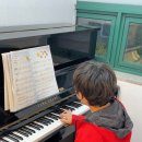 삼오학원 이미지