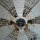 그린존아이원 이미지