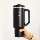 유담컴퍼니