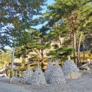 선리보건진료소 이미지