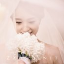 잘앤제니뜨 이미지