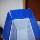 집사공간 | [집사공간] 샌드뱅크 (프리미엄 고양이 벤토나이트 모래)