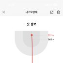 안산골프존 이미지