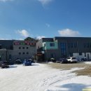 육모정허브찜질방 이미지