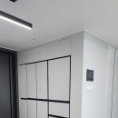 오송아파트퀸공인중개사사무소 이미지