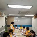 주례1동 행정복지센터 이미지