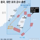 문대정미태양광발전소 | 대책없는 탈원전으로 대정전 맞는 대만 반도체산업