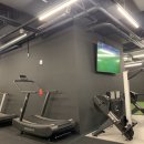 S&C physical center 이미지