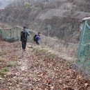 삼죽면주민자치센터 이미지