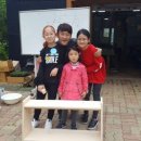 우리들지역아동센터 이미지