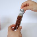 콜라폰 이미지