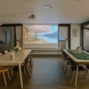 뚝섬한강공원-48 이미지