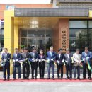 남포면 주민자치센터 이미지