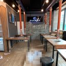 울산주방그릇백화점 이미지