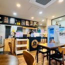 삼도제주 이미지