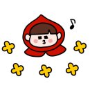 성환12길