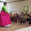 대유경로당 이미지