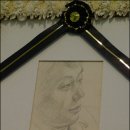 중앙공원사거리(이마트 앞 교통섬) | [20231215]안양 평촌중앙공원에 대형 조형물(공공미술) 설치되다