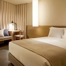 여수스테이 이미지