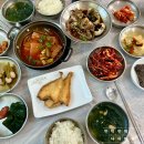 동광로3길 47-4 | 거제 2박3일 여행코스 근데 이제 통영을 곁들인 여행꿀팁 거제 가볼만한곳