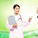서울아산재활의학과의원 이미지