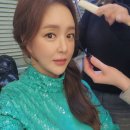 금잔디 이미지