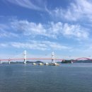 창선우체국 이미지