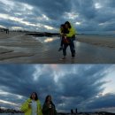 제주 하늘 바다 민박 이미지