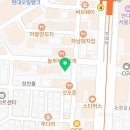 가암성형외과의원 이미지