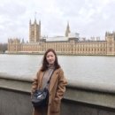 위례연세정신건강의학과의원 이미지