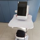 강서동물병원 이미지