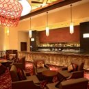 센트럴호텔 이미지