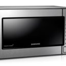 코리아프라자 이미지