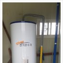 경동목장 이미지