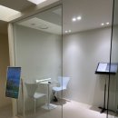 스튜디오뮤즈(STUDIO MUSE) 네이버블로그