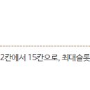 뷰티름 네이버블로그