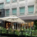 강남대로 545-15 이미지