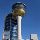 #카라반여행D27-5,6(T286,287)#장흥 이미지