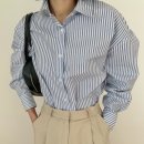 디자이어커피로스터스 이미지