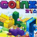 [1급과정] 보드게임지도사 1급 이미지