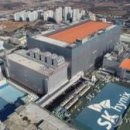신세계인력 주식회사 이미지