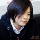 2011.12.10. 올레뮤직 인디어워드 2011 YEAR-END LIVE PARTY 이미지