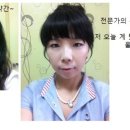 파티앤 캣 이미지